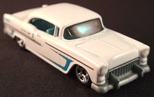 Hot wheels chevy for sale  BOURNEMOUTH