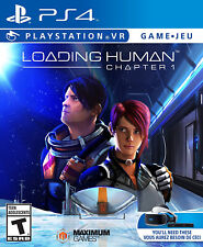Playstation game loading for sale  Orlando