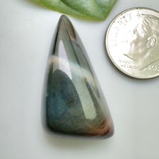 Natural gel richterite for sale  Aliso Viejo