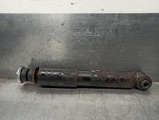 00461608 ammortizzatore per usato  Ferrara