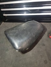 Honda cbr125 2007 for sale  DOWNHAM MARKET