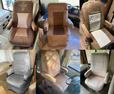 winnebago brave for sale winnebago brave for sale Rancho Cucamonga