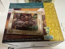 Classic treasures bear for sale  Littleton