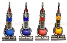 Dyson dc24 animal for sale  BRIGHOUSE