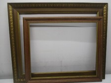 Lot vtg old for sale  Eldon