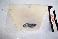 Lazer mud protector d'occasion  Lamballe