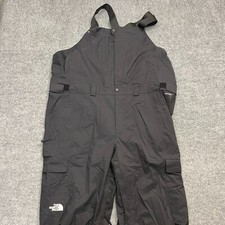 men s ski bibs black 32 for sale men s ski bibs black 32 for sale Colorado Springs