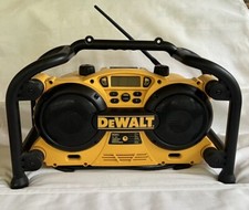 Dewalt dc011 heavy for sale  Indianapolis