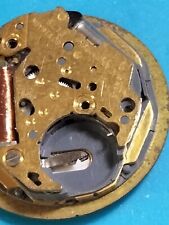 Miyota 6l12 sector usato  Varese