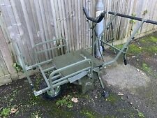 Carp porter fat for sale  MAIDSTONE