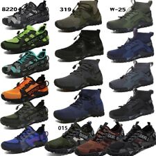 Barfußschuhe strandschuhe spo gebraucht kaufen  Liebenau