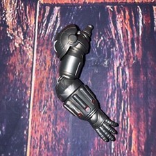 Marvel legends build for sale  Miami