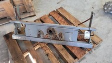 2011 2015 2500 for sale  Saint James