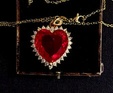 Vintage style red for sale  WATERLOOVILLE