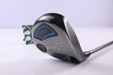 Ping series wood for sale  LOANHEAD