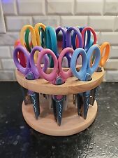 Kraft scissors set for sale  Atlanta