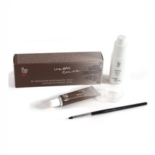 Peggy sage kit usato  Italia