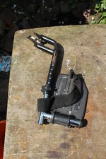 Single right hand for sale  NORTHAMPTON