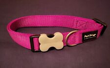 Red dingo bucklebone for sale  BELFAST