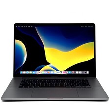 Macbook pro 8tb for sale  Saint Paul