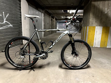 Bicicletta mtb taglia usato  Guidonia Montecelio