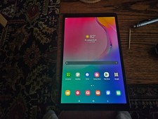 Wifi 2019 samsung for sale  Auburn