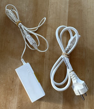 Riginal adapter acer gebraucht kaufen  Feuchtwangen