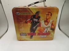 philadelphia lunch 76ers box for sale philadelphia lunch 76ers box for sale Brooklyn