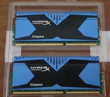Kingston hyperx predator gebraucht kaufen  Berlin