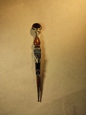 Antique victorian scottish for sale  Percy