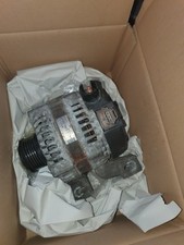 Ford focus jzda gebraucht kaufen Ford focus jzda gebraucht kaufen  Tuttlingen