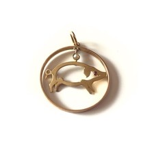 Beautiful 9ct gold for sale  COULSDON