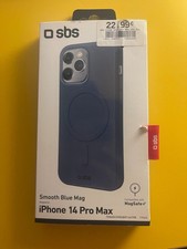 Cover iphone pro usato  Messina