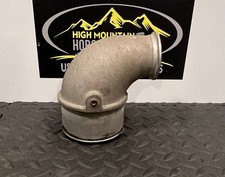 Peterbilt air elbow for sale  Spokane