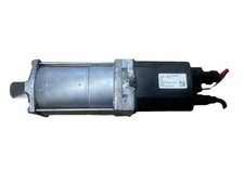 drive racking system for sale drive racking system for sale Herriman