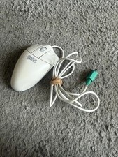 Retro vintage computer for sale  SHEFFIELD