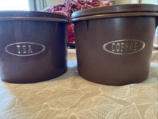 Vintage tupperware coffee for sale  Post Falls