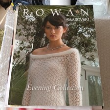 Rowan swarovski create for sale  COALVILLE