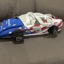 Vintage nascar 1996 for sale  Appleton