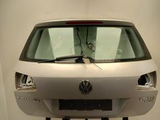 Volkswagen touareg boot for sale  SOUTHAMPTON