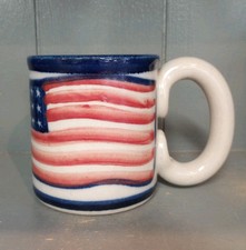 Debbie dean handcrafted for sale  Carrboro