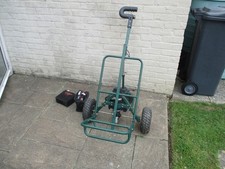 walker trolley for sale walker trolley for sale HORLEY