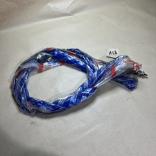 Genuine speedometer cable for sale  CHESTERFIELD