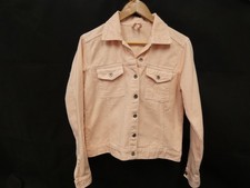 Quba co. jean for sale  IPSWICH