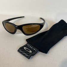 Vintage oakley straight for sale  Trumbull