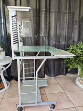 Mobile porta computer usato Mobile porta computer usato  Cassola