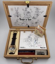 Warner bros bugs for sale  Westborough