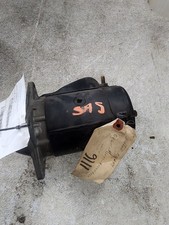 ford pinto motor for sale  Mondovi
