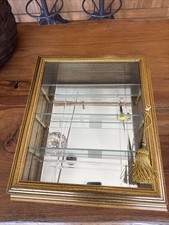 Horchow creazioni artistiche for sale  Palm City