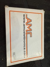 Combinatore telefonico mini4gs usato  Roma